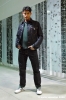 quarter_levis08