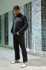 quarter_levis09