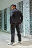 quarter_levis10