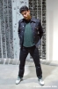 quarter_levis11