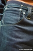 quarter_levis12