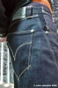 quarter_levis13