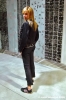 quarter_levis16