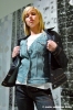 quarter_levis19