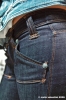 quarter_levis20