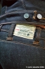 quarter_levis23