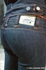 quarter_levis24