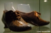 museo_della_calzatura011