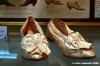 museo_della_calzatura012