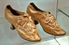 museo_della_calzatura013