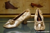 museo_della_calzatura014