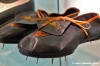 museo_della_calzatura015