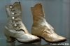 museo_della_calzatura024