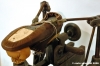 museo_della_calzatura026