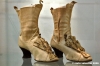 museo_della_calzatura027