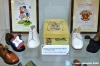 museo_della_calzatura033