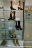 museo_della_calzatura043
