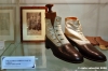 museo_della_calzatura046