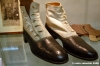 museo_della_calzatura048