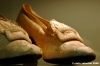 museo_della_calzatura051