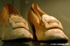 museo_della_calzatura052
