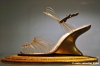 museo_della_calzatura060