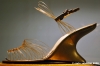 museo_della_calzatura061