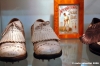 museo_della_calzatura077