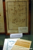 museo_della_calzatura089