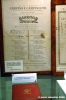 museo_della_calzatura090