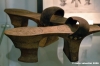 museo_della_calzatura100