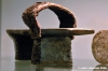 museo_della_calzatura102