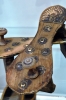 museo_della_calzatura109