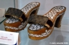 museo_della_calzatura110