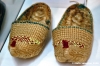 museo_della_calzatura111