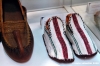 museo_della_calzatura114