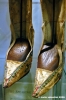 museo_della_calzatura119