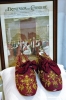 museo_della_calzatura133