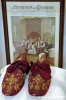 museo_della_calzatura134