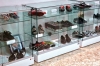 museo_della_calzatura142