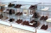 museo_della_calzatura143