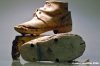 museo_della_calzatura145