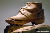 museo_della_calzatura146