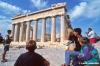 atene1230_18