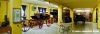 museo_delle_carrozze0022