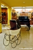 museo_delle_carrozze003