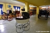 museo_delle_carrozze004