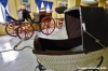 museo_delle_carrozze005