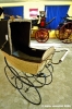 museo_delle_carrozze007