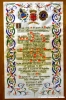 museo_delle_carrozze008